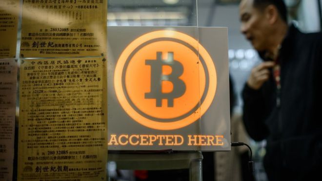 Bitcoin mining: è vero che la produzione di valuta spende più energia di interi Paesi?