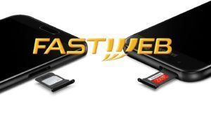 Samsung Galaxy A5 2017 a 6 euro al mese con Fastweb Mobile