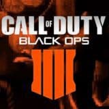 Ecco le prime indiscrezioni su Call of Duty Black Ops 4
