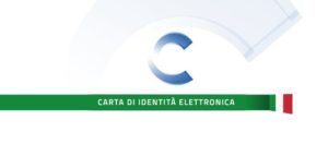 carta di identità elettronica