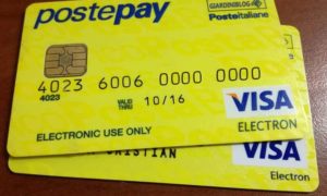 Postepay: truffa tramite WhatsApp e Facebook, siete al sicuro o no?