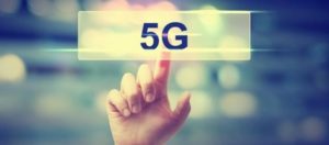 chiamata 5G Qualcomm Oppo
