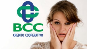 conti correnti banca di credito cooperativo