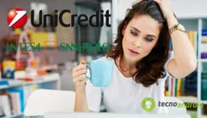 conti correnti truffe banche