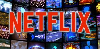 Netflix come condividere con gli amici "La mia lista" di film e serie preferite