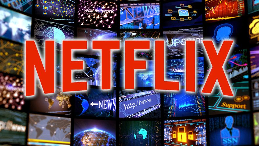 Netflix come condividere con gli amici "La mia lista" di film e serie preferite