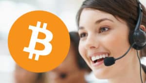 criptovalute truffe call center