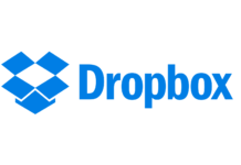 Dropbox si aggiorna