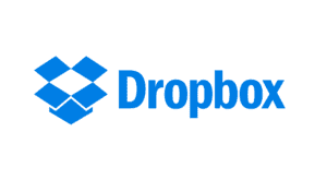 Dropbox si aggiorna