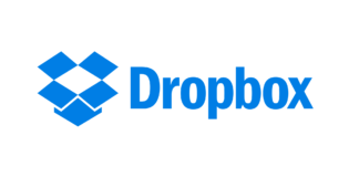 Dropbox si aggiorna