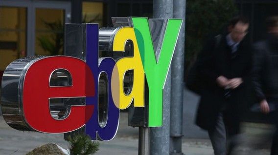 eBay vuole conoscere i propri utenti e lo fa con l'intelligenza artificiale