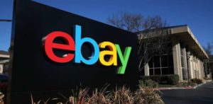 ebay1