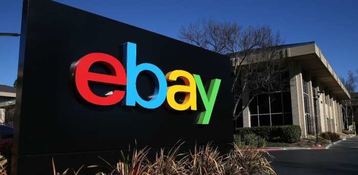 ebay1
