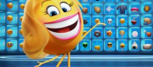 emoji Android