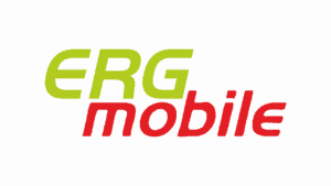 Come parlare con un operatore Erg Mobile