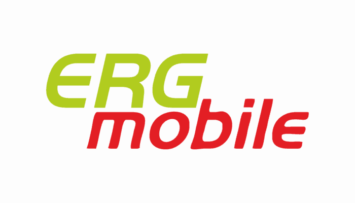 Come parlare con un operatore Erg Mobile