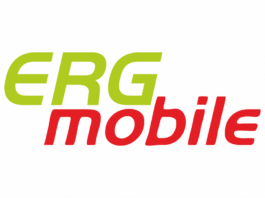 Erg Mobile ha prorogato tutte le sue offerte fino al 30 giugno
