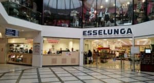 Esselunga