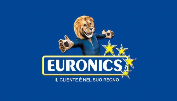 Euronics