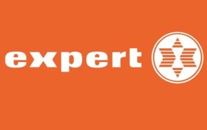 expert (2)