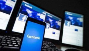 Facebook: come evitare una persona senza bloccarla o eliminarla