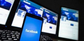 Facebook: come evitare una persona senza bloccarla o eliminarla