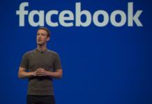 Mark Zuckerberg, CEO di Facebook, è stato invitato anche al Senato russo