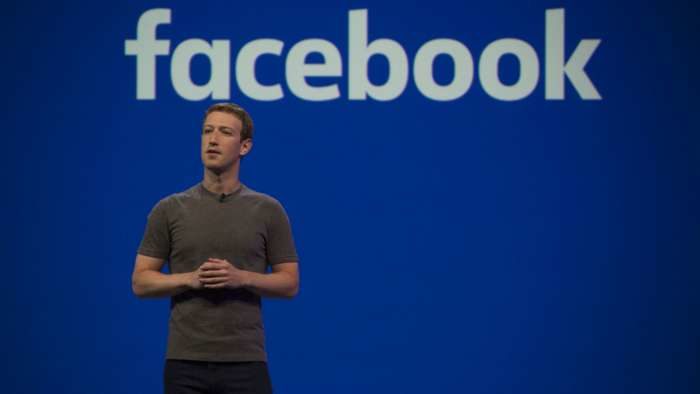 Facebook vuole lanciare una sua criptovaluta