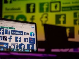 Facebook sospende e indaga su 200 applicazioni per uso improprio dei dati degli utente