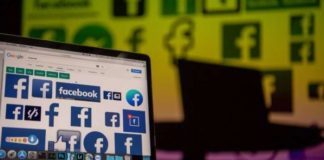 Facebook sospende e indaga su 200 applicazioni per uso improprio dei dati degli utente