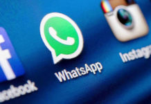 Facebook, WhatsApp e Instagram: questi i cambiamenti in arrivo con il GDPR