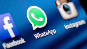 Facebook, WhatsApp e Instagram: questi i cambiamenti in arrivo con il GDPR