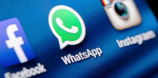 Facebook, WhatsApp e Instagram: questi i cambiamenti in arrivo con il GDPR