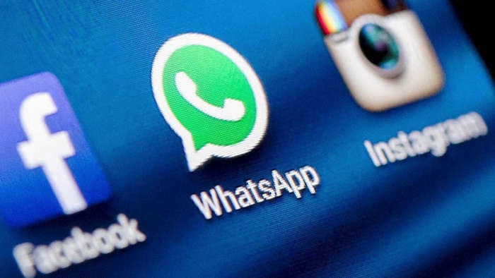 Facebook, WhatsApp e Instagram: questi i cambiamenti in arrivo con il GDPR