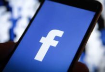 Facebook ha sospeso più di 200 applicazioni