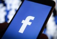 Facebook ha rimosso ben 583 milioni di account