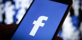 Facebook ha rimosso ben 583 milioni di account