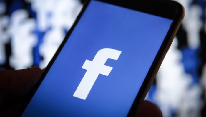 Facebook: niente rimborso per gli utenti Europei