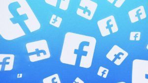 Facebook ha modificato l'autenticazione a due fattori