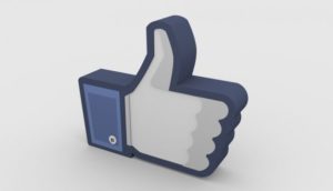 Facebook Messenger annuncia un nuovo servizio di traduzione in tempo reale