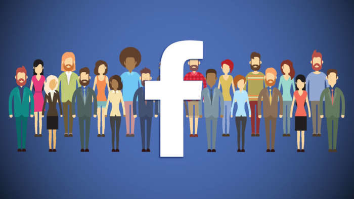 Scopriamo insieme il futuro di Facebook Messenger
