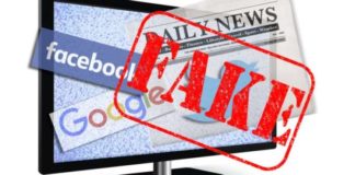 Facebook e Google rafforzano i loro sistemi di verifica delle fake news