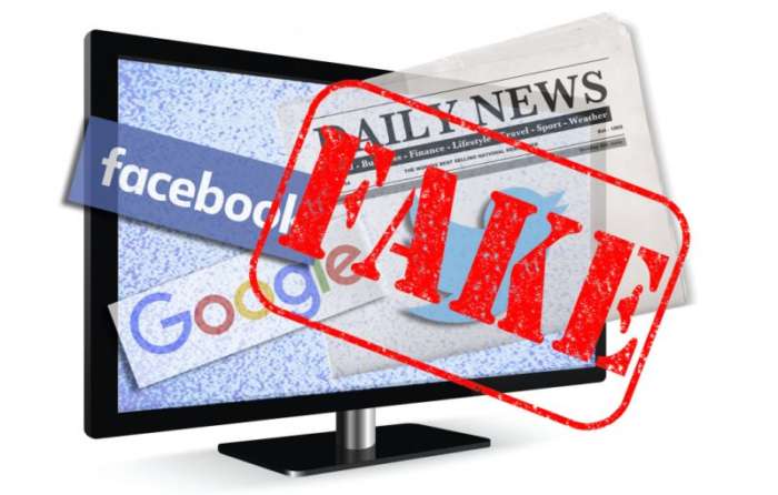 Facebook e Google rafforzano i loro sistemi di verifica delle fake news