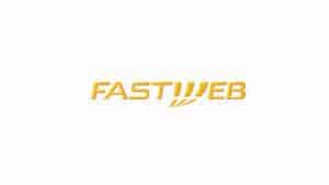 Smartphone LG con Fastweb Mobile