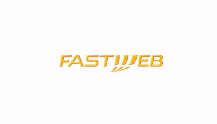 Smartphone LG con Fastweb Mobile