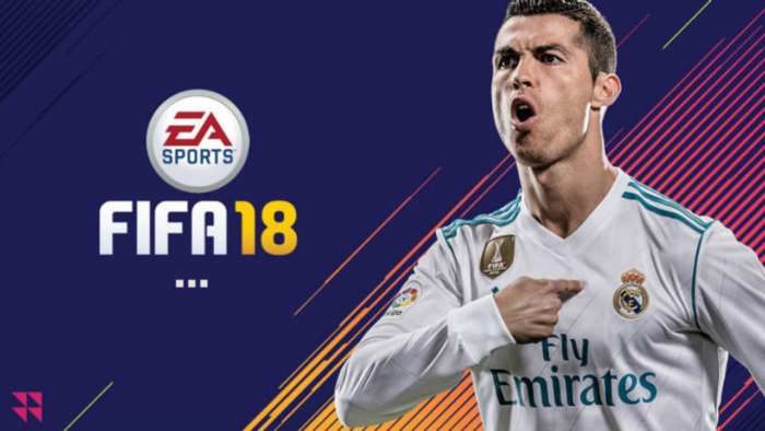 fifa 18 trucchi