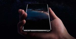 Quando arriveranno Samsung Galaxy Note 9 e Galaxy S10