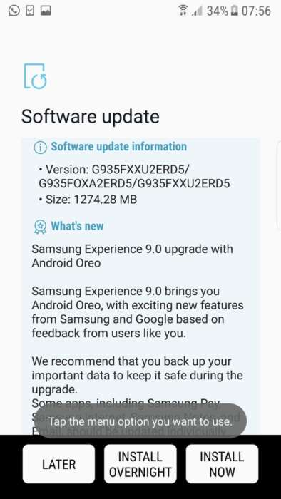 galaxy-s7-edge-oreo