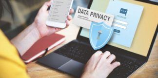 GDPR, la legge che rivoluziona la protezione dei dati personali degli utenti