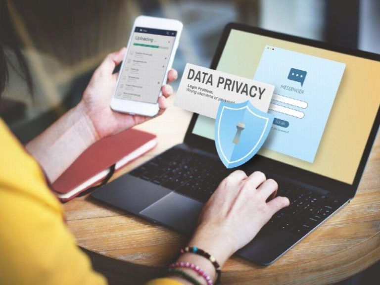GDPR, la legge che rivoluziona la protezione dei dati personali degli utenti